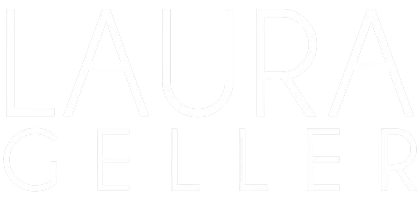 Laura Geller