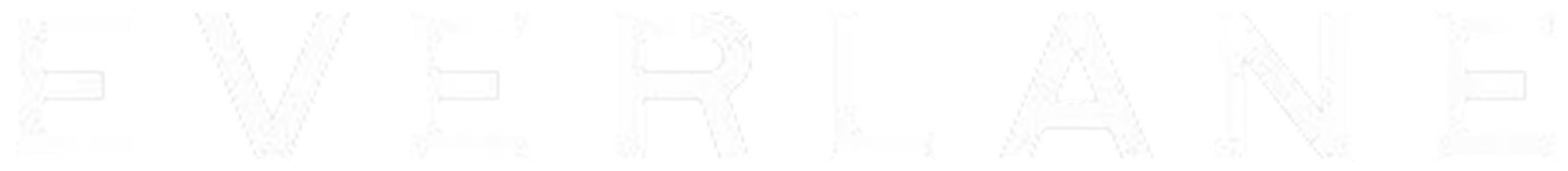 Everlane