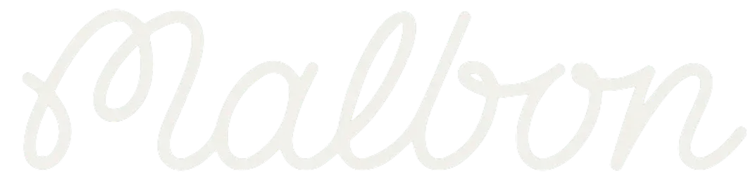 Malbon