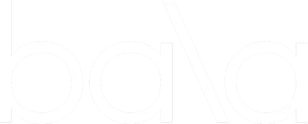 Bala